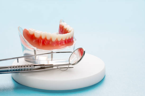 Best Dental Inlays and Onlays  in Collinsville, MS