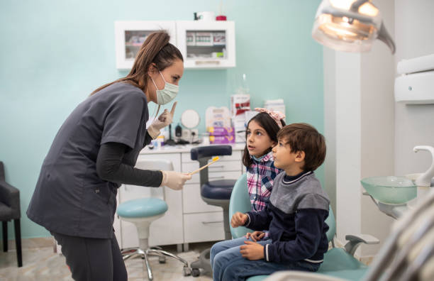 Best Tooth Extraction  in Collinsville, MS