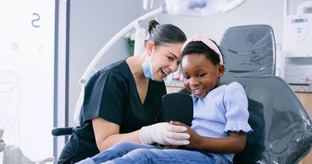 Oral Surgery in Collinsville, MS